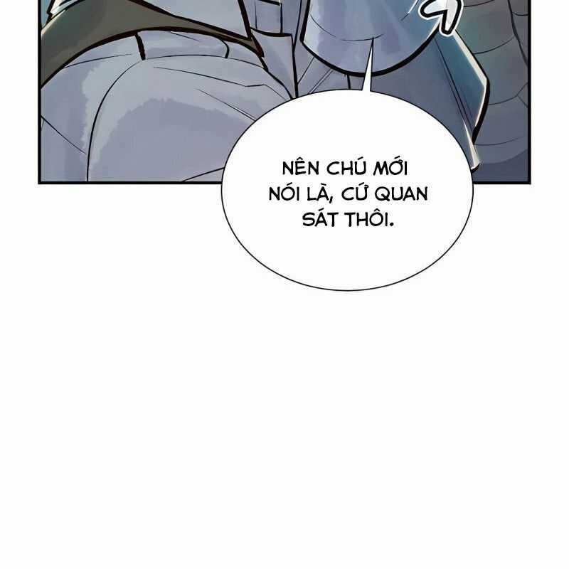 Tôi - Necromancer Cô Độc - Chương 48 - Trang 153