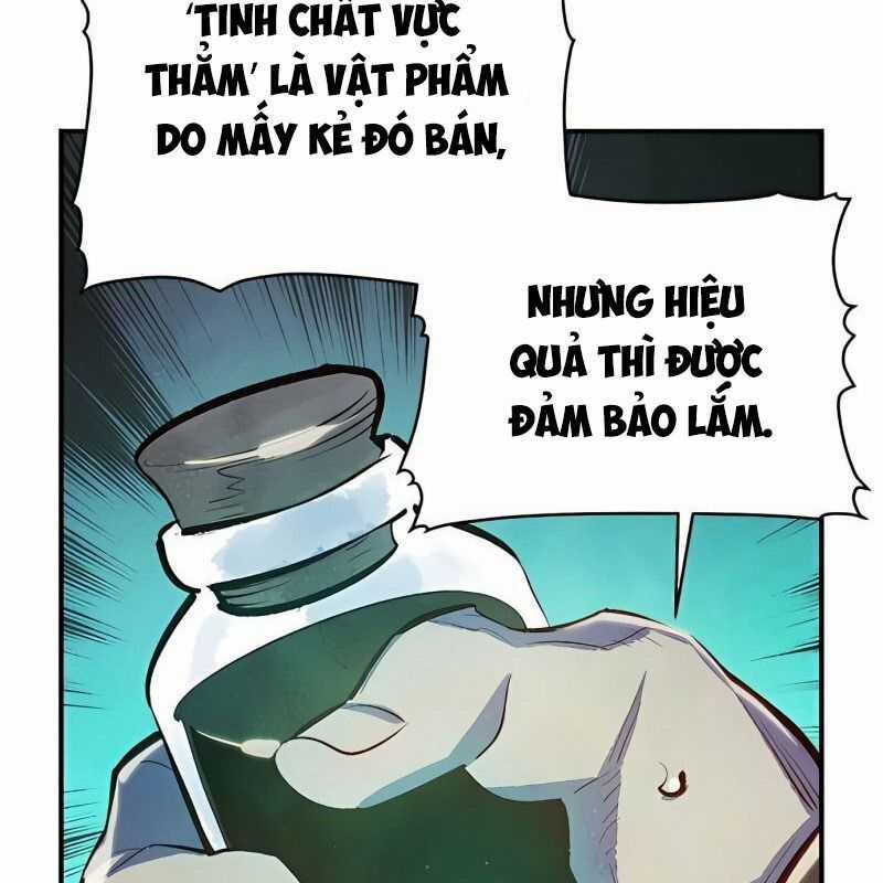 Tôi - Necromancer Cô Độc - Chương 48 - Trang 167