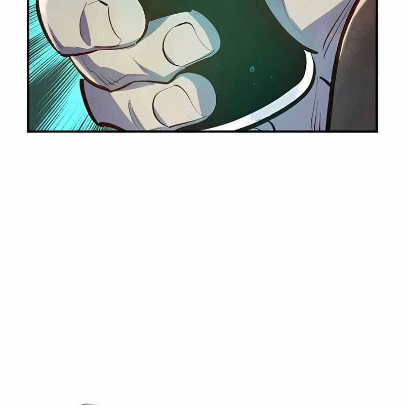 Tôi - Necromancer Cô Độc - Chương 48 - Trang 168