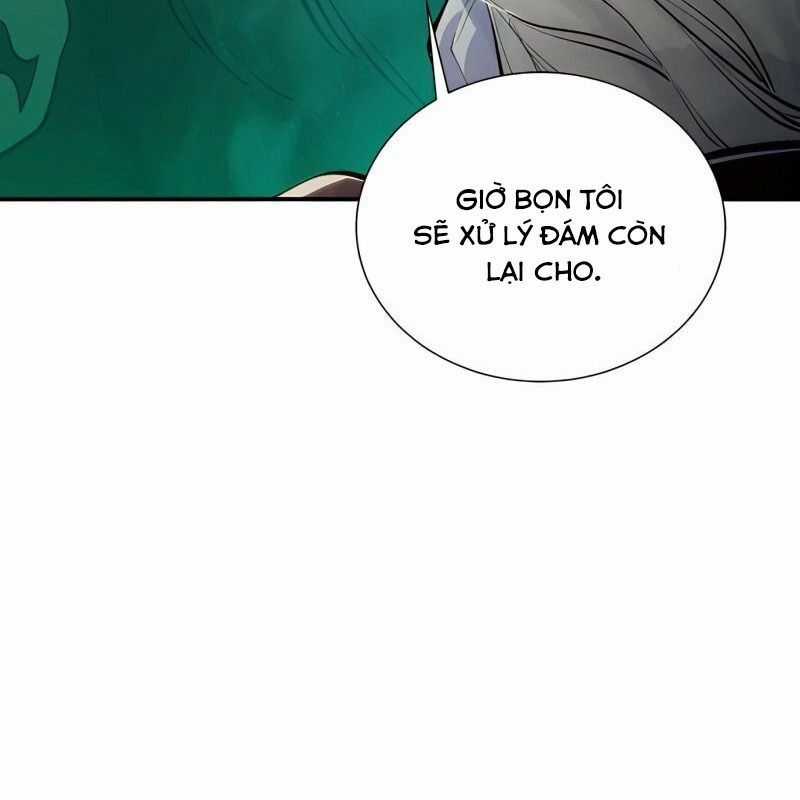 Tôi - Necromancer Cô Độc - Chương 48 - Trang 183