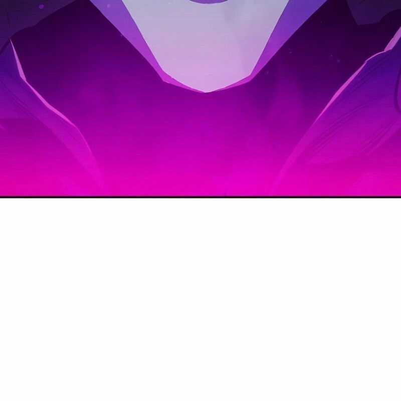 Tôi - Necromancer Cô Độc - Chương 48 - Trang 185