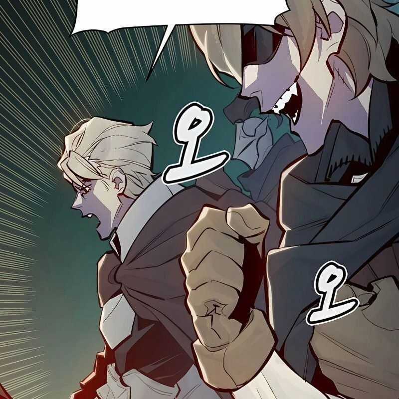 Tôi - Necromancer Cô Độc - Chương 48 - Trang 3