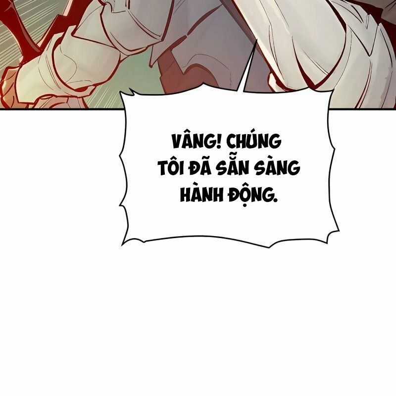 Tôi - Necromancer Cô Độc - Chương 48 - Trang 4