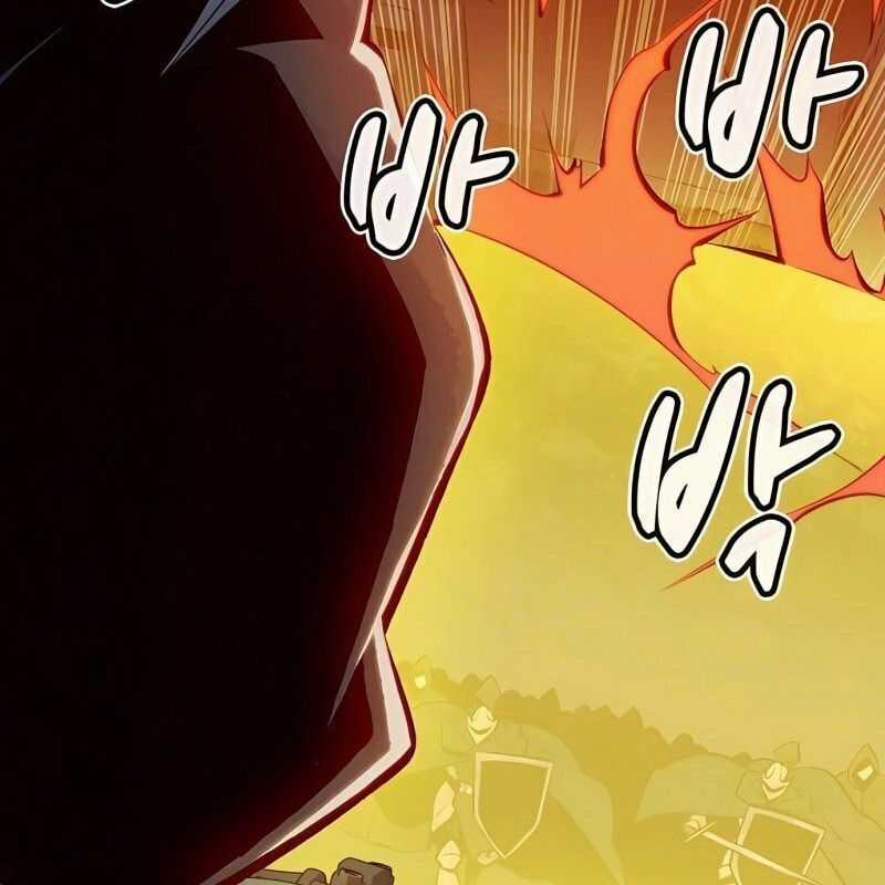 Tôi - Necromancer Cô Độc - Chương 48 - Trang 41