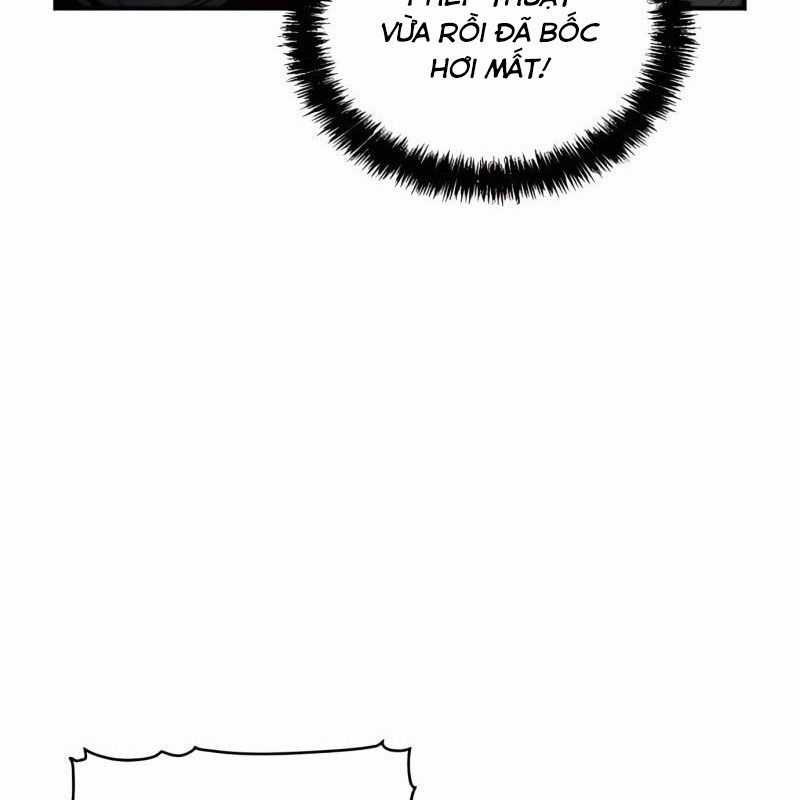 Tôi - Necromancer Cô Độc - Chương 48 - Trang 45