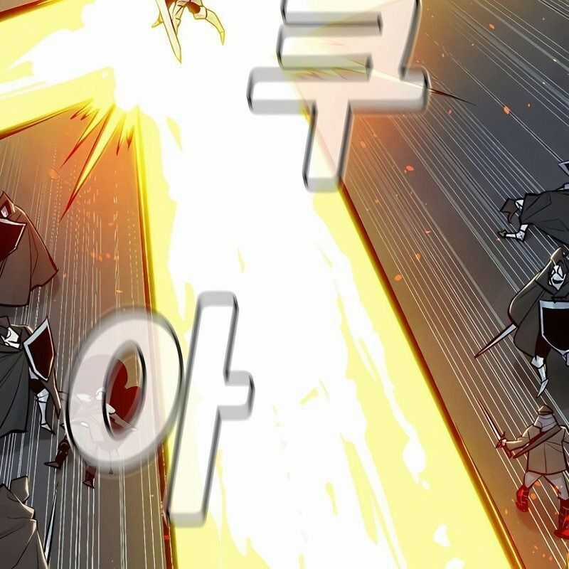 Tôi - Necromancer Cô Độc - Chương 48 - Trang 69