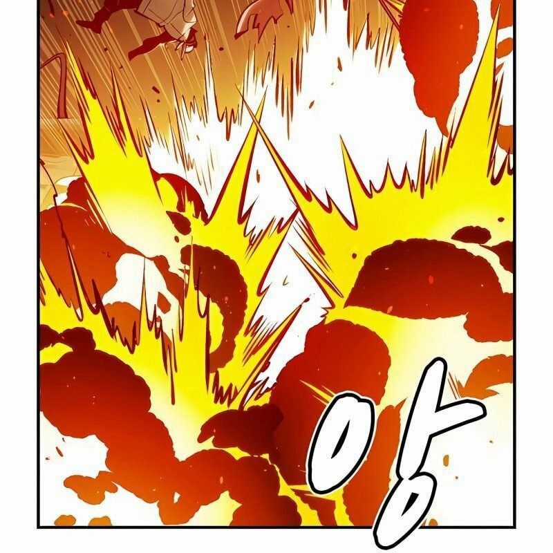 Tôi - Necromancer Cô Độc - Chương 48 - Trang 73