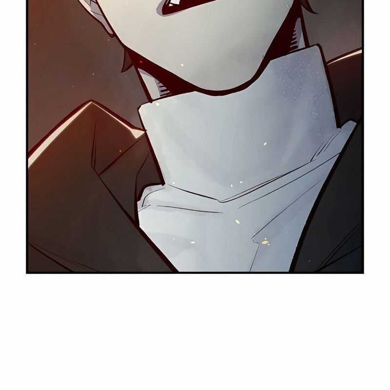 Tôi - Necromancer Cô Độc - Chương 48 - Trang 76