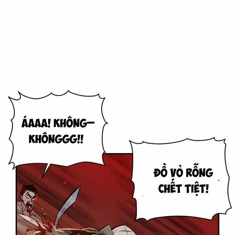 Tôi - Necromancer Cô Độc - Chương 48 - Trang 77