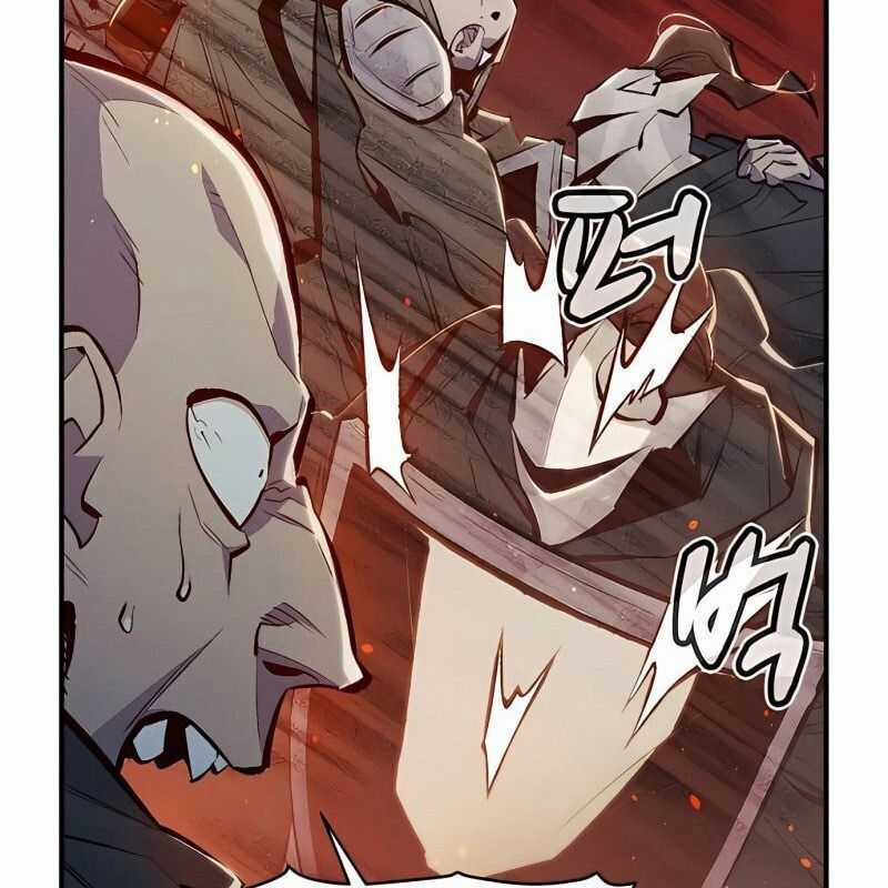 Tôi - Necromancer Cô Độc - Chương 48 - Trang 78