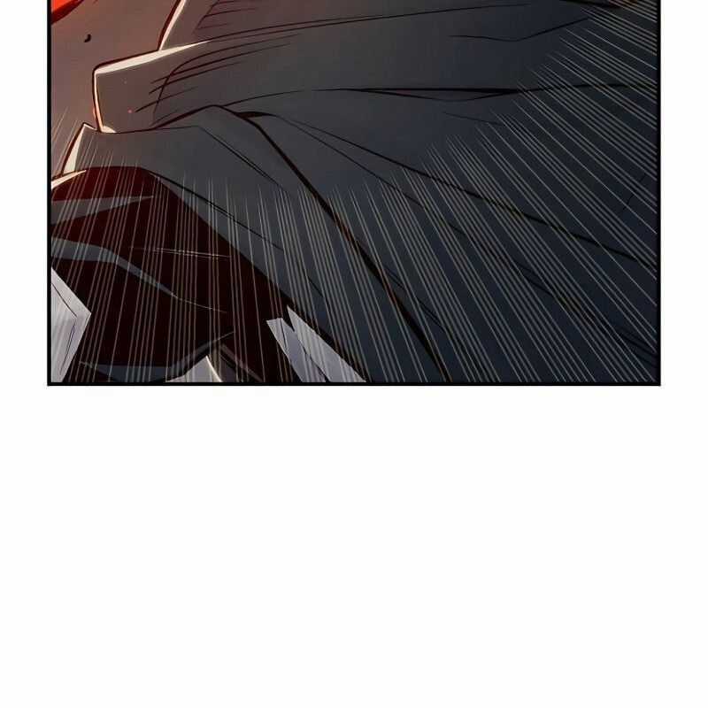 Tôi - Necromancer Cô Độc - Chương 48 - Trang 81