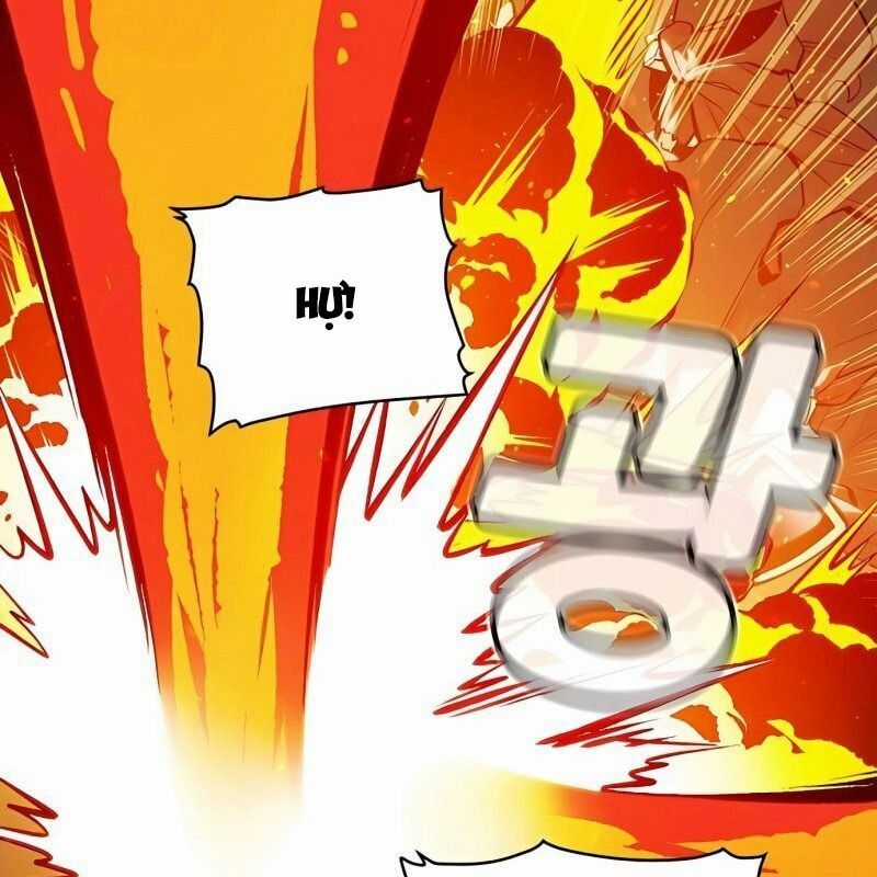 Tôi - Necromancer Cô Độc - Chương 48 - Trang 83