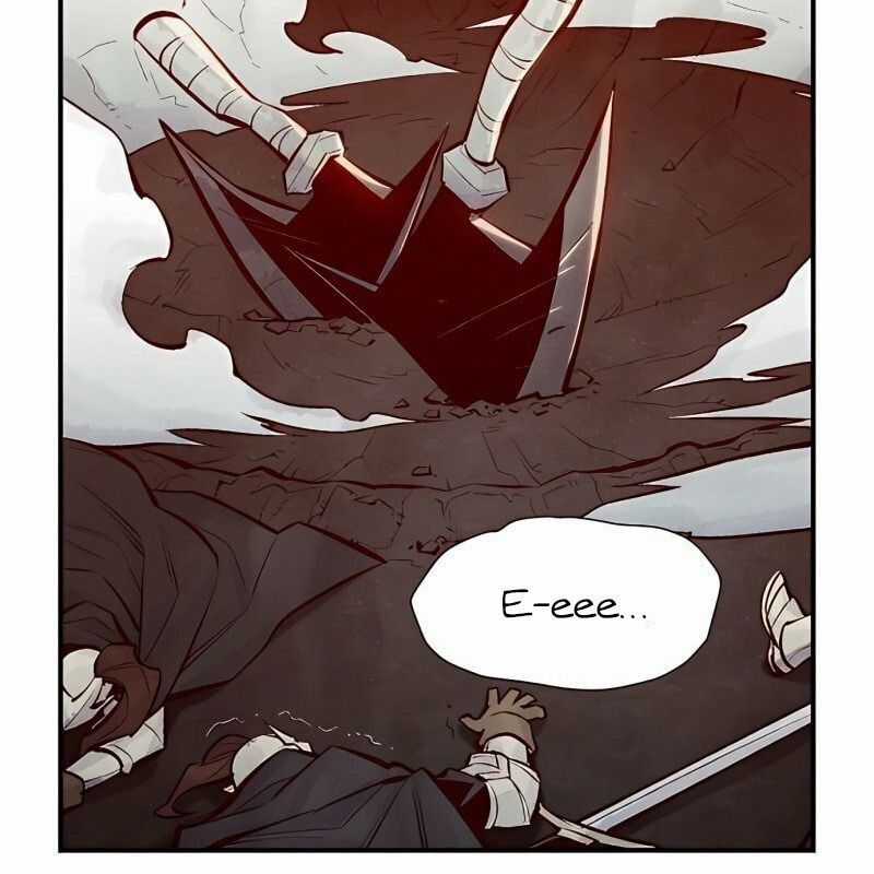 Tôi - Necromancer Cô Độc - Chương 48 - Trang 86