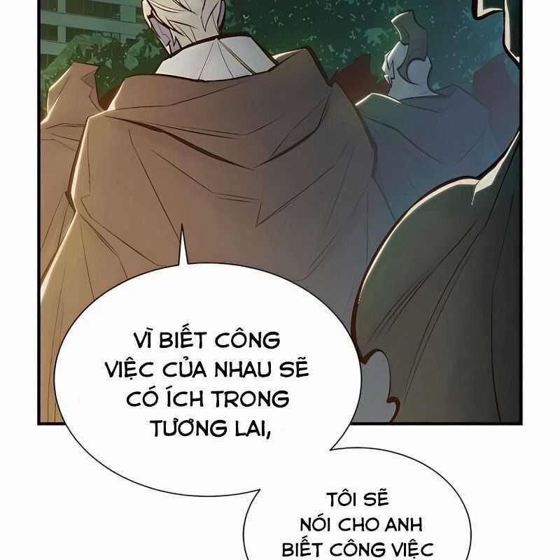 Tôi - Necromancer Cô Độc - Chương 48 - Trang 10