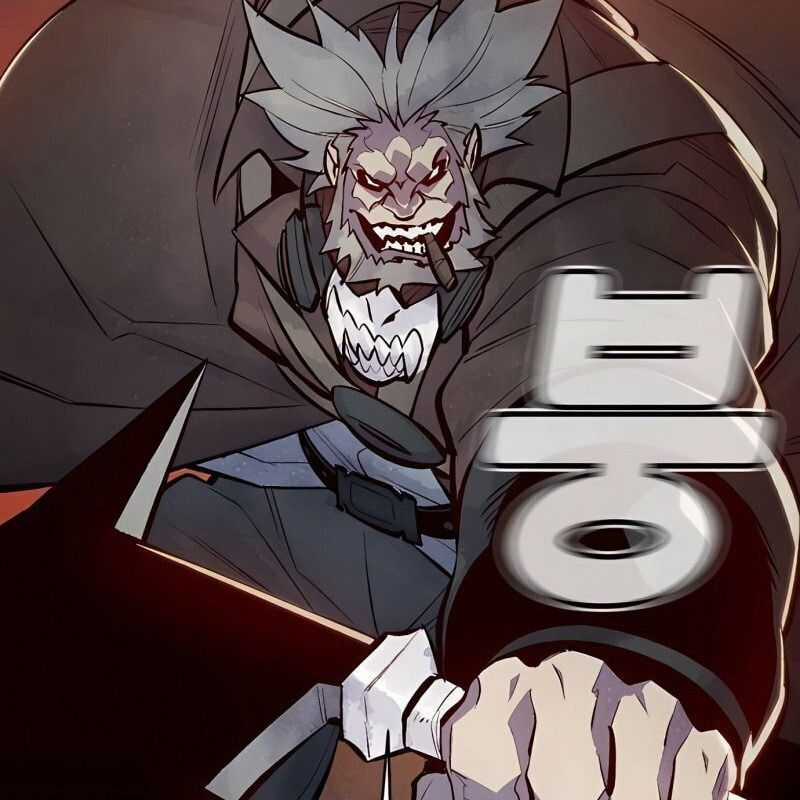 Tôi - Necromancer Cô Độc - Chương 48 - Trang 93