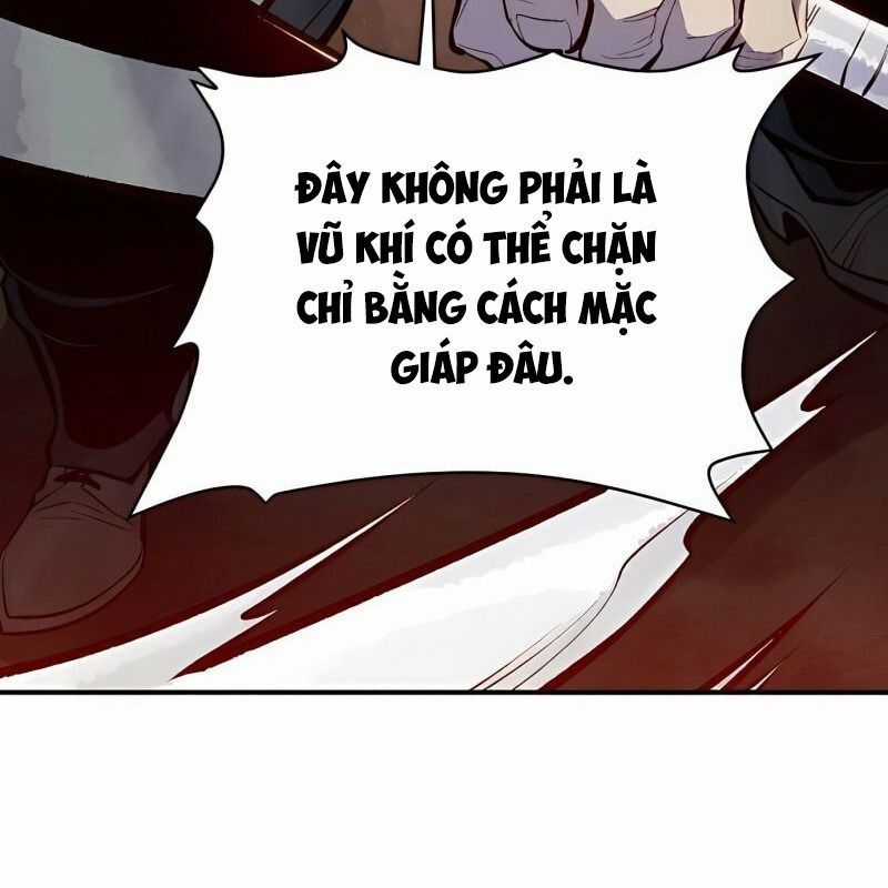 Tôi - Necromancer Cô Độc - Chương 48 - Trang 94