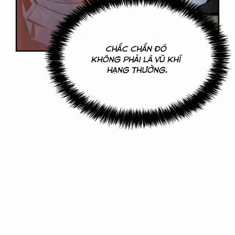 Tôi - Necromancer Cô Độc - Chương 48 - Trang 97