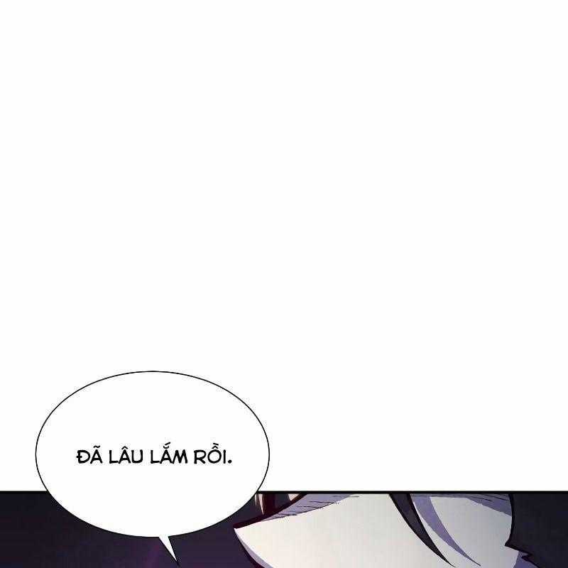 Tôi - Necromancer Cô Độc - Chương 49 - Trang 2