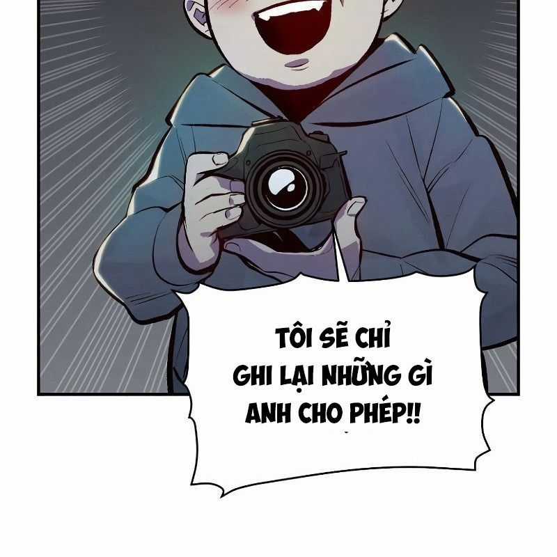 Tôi - Necromancer Cô Độc - Chương 49 - Trang 104