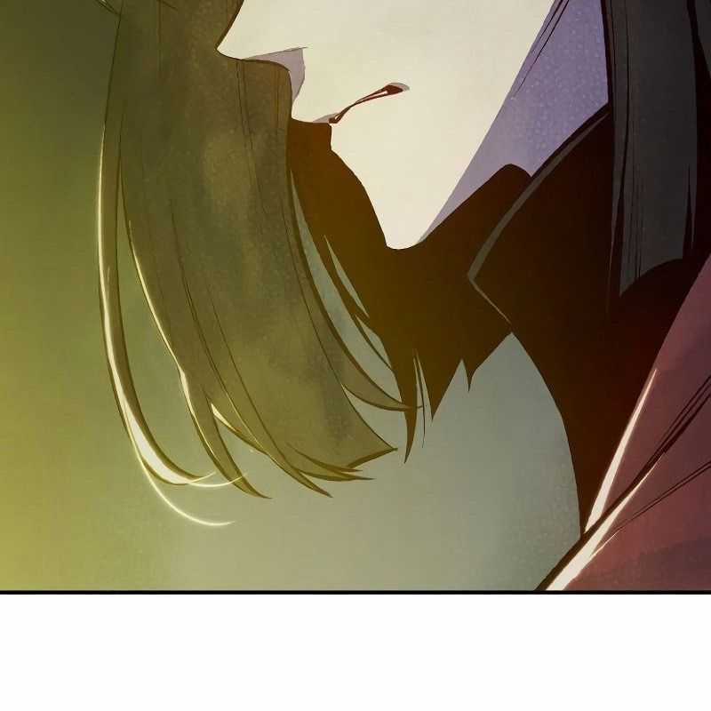 Tôi - Necromancer Cô Độc - Chương 49 - Trang 106