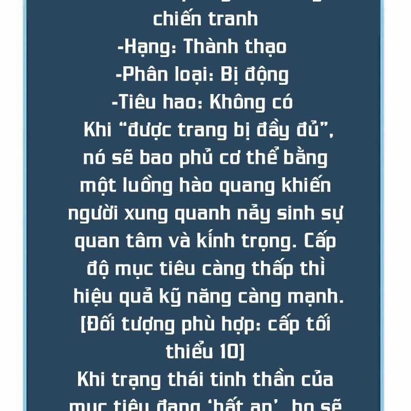 Tôi - Necromancer Cô Độc - Chương 49 - Trang 114