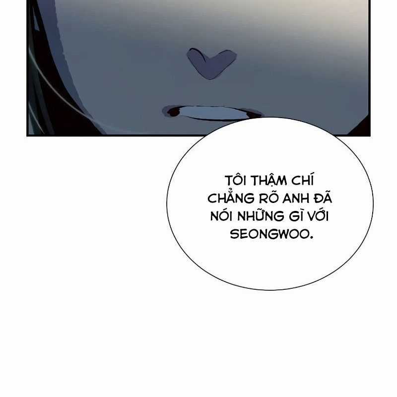 Tôi - Necromancer Cô Độc - Chương 49 - Trang 117