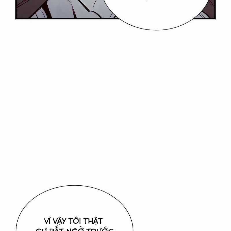 Tôi - Necromancer Cô Độc - Chương 49 - Trang 122