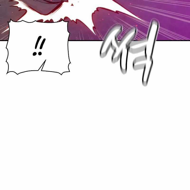 Tôi - Necromancer Cô Độc - Chương 49 - Trang 14