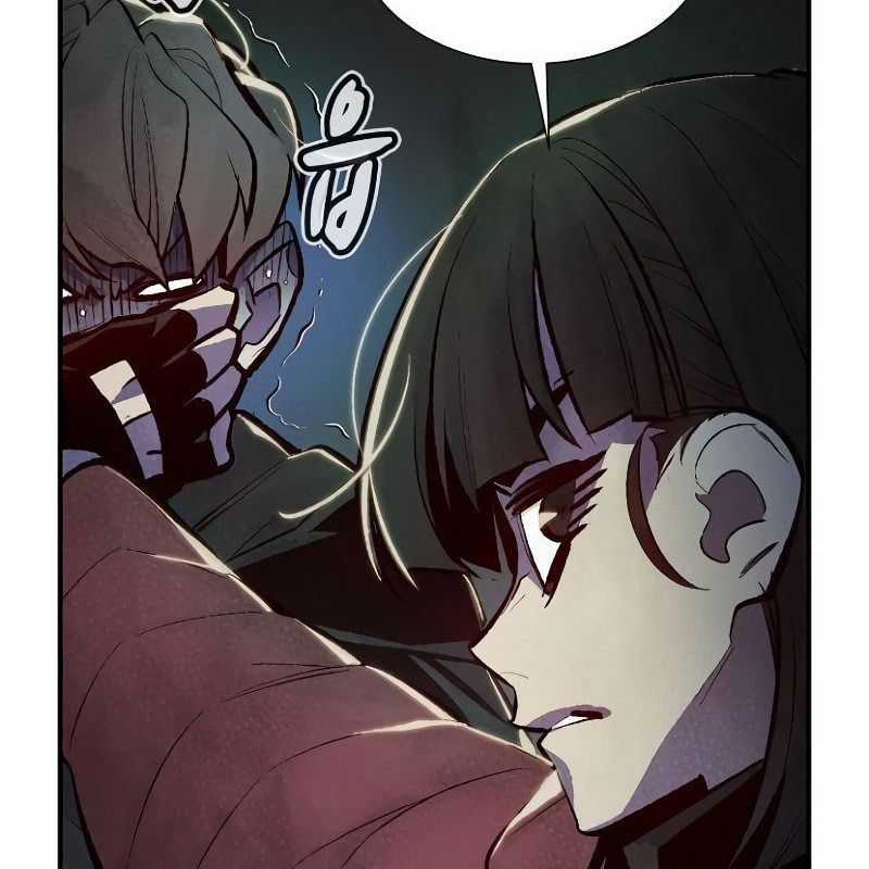 Tôi - Necromancer Cô Độc - Chương 49 - Trang 131