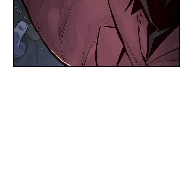 Tôi - Necromancer Cô Độc - Chương 49 - Trang 132