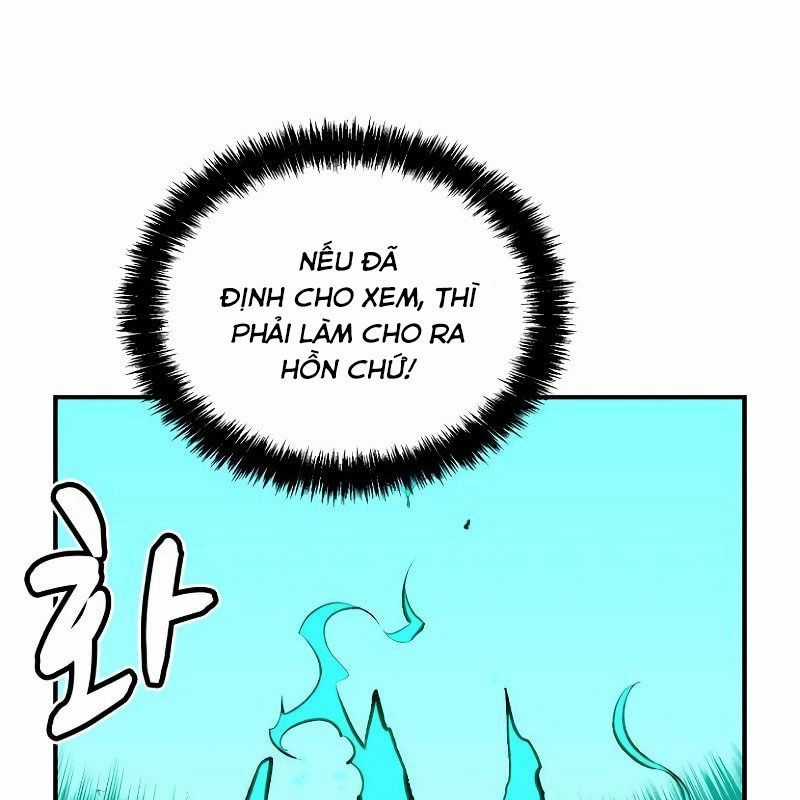 Tôi - Necromancer Cô Độc - Chương 49 - Trang 15