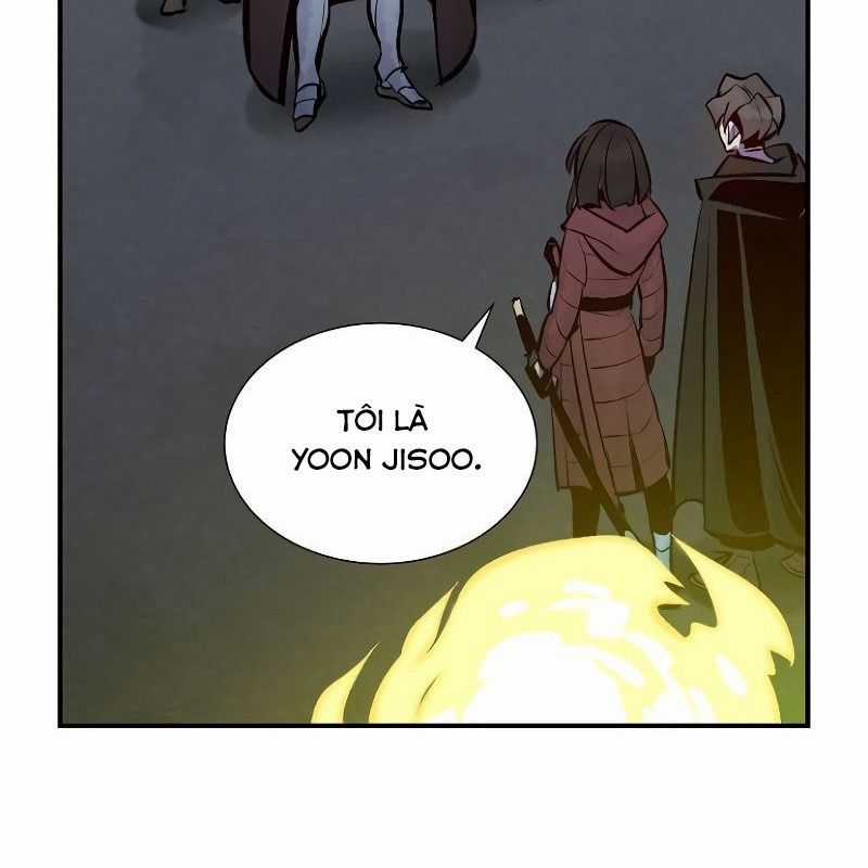 Tôi - Necromancer Cô Độc - Chương 49 - Trang 141