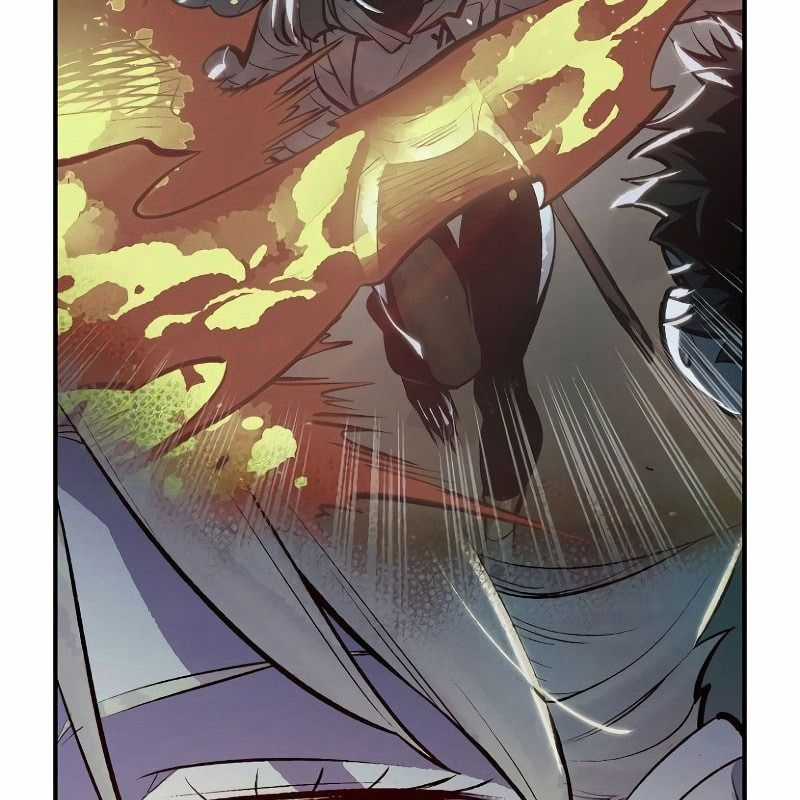 Tôi - Necromancer Cô Độc - Chương 49 - Trang 143