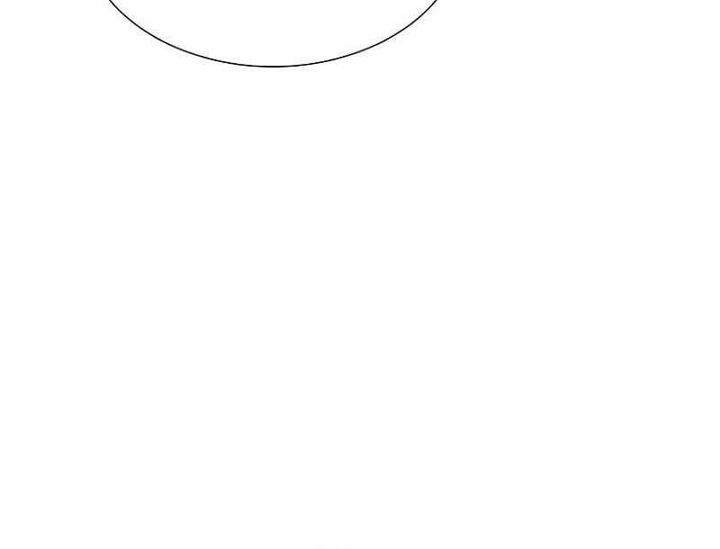 Tôi - Necromancer Cô Độc - Chương 49 - Trang 147