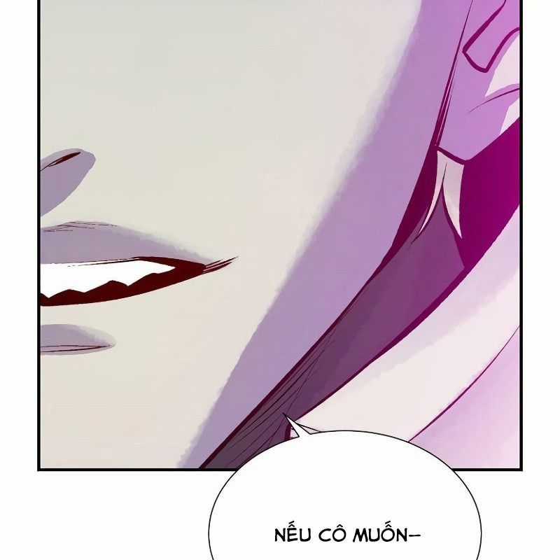 Tôi - Necromancer Cô Độc - Chương 49 - Trang 149