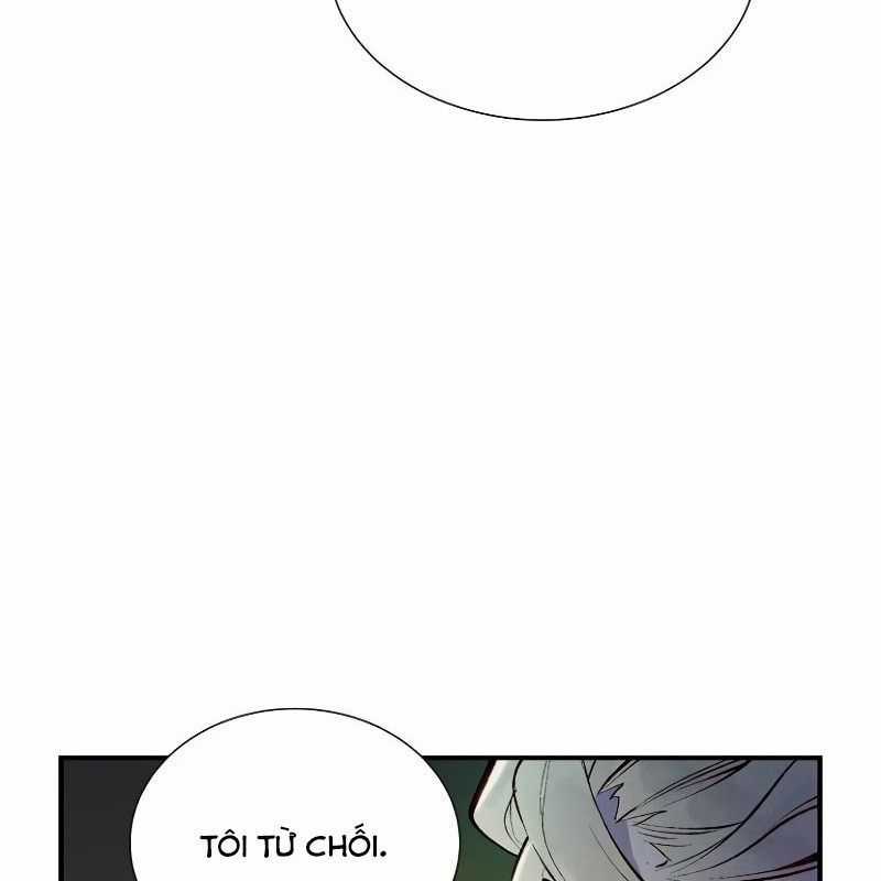 Tôi - Necromancer Cô Độc - Chương 49 - Trang 150