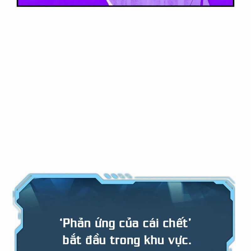 Tôi - Necromancer Cô Độc - Chương 49 - Trang 17