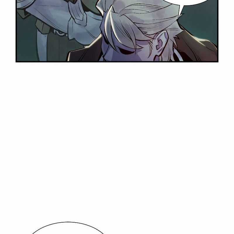 Tôi - Necromancer Cô Độc - Chương 49 - Trang 161