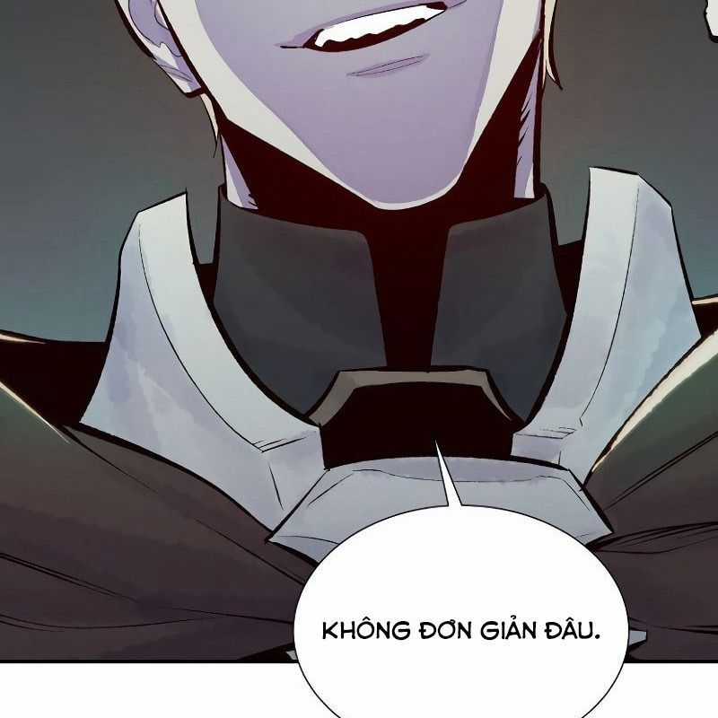 Tôi - Necromancer Cô Độc - Chương 49 - Trang 163