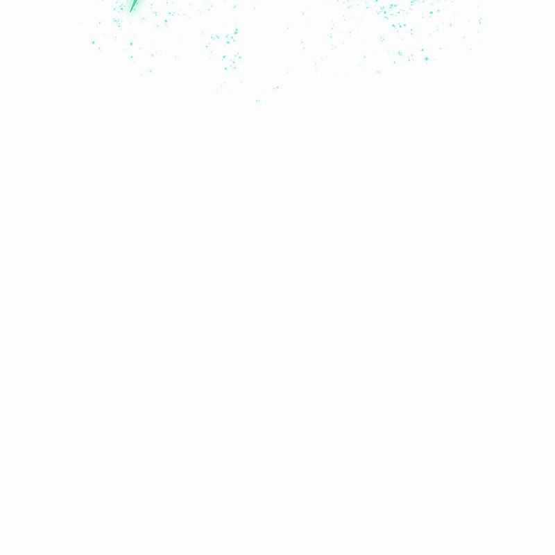 Tôi - Necromancer Cô Độc - Chương 49 - Trang 166