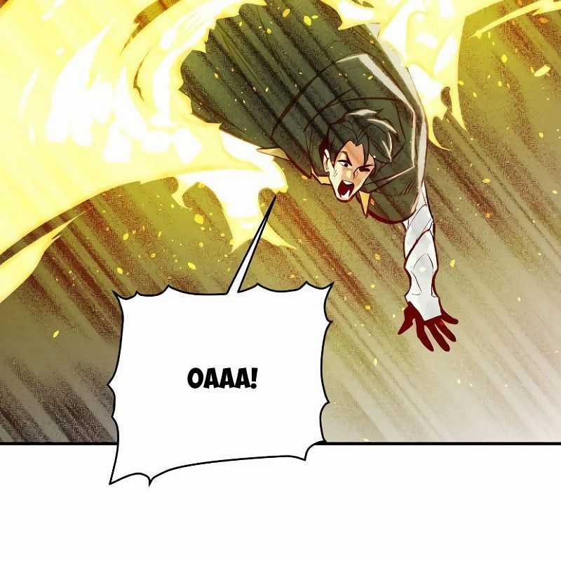 Tôi - Necromancer Cô Độc - Chương 49 - Trang 168