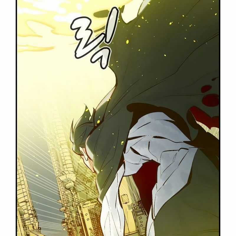 Tôi - Necromancer Cô Độc - Chương 49 - Trang 170