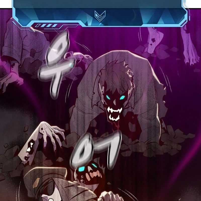 Tôi - Necromancer Cô Độc - Chương 49 - Trang 18