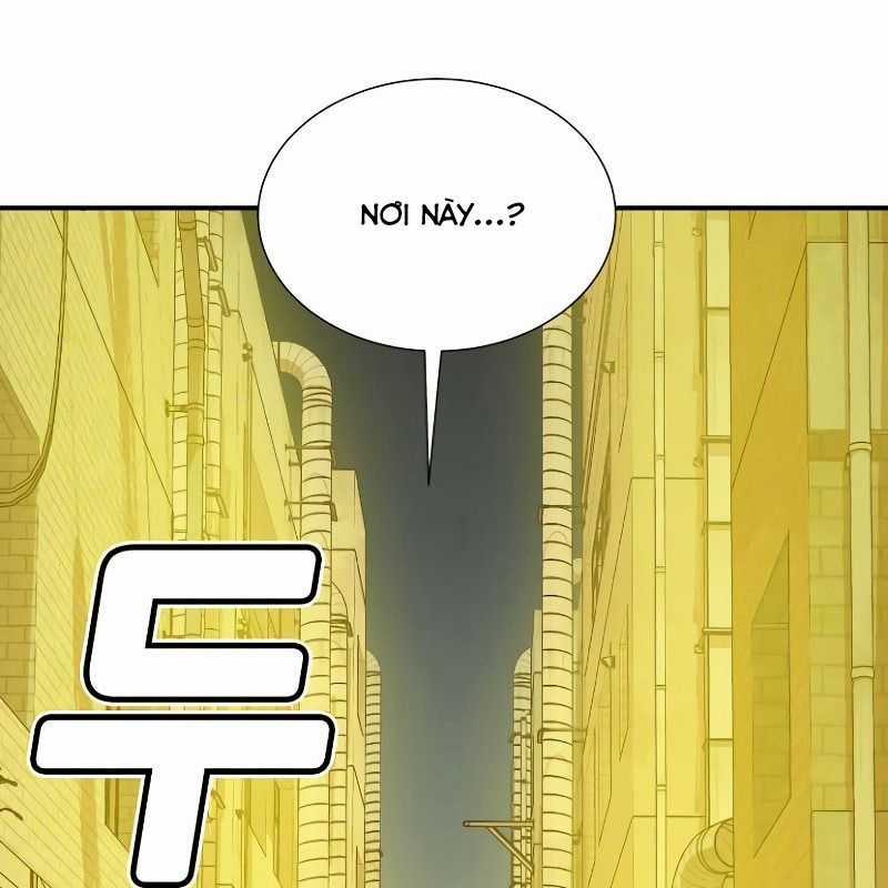 Tôi - Necromancer Cô Độc - Chương 49 - Trang 172