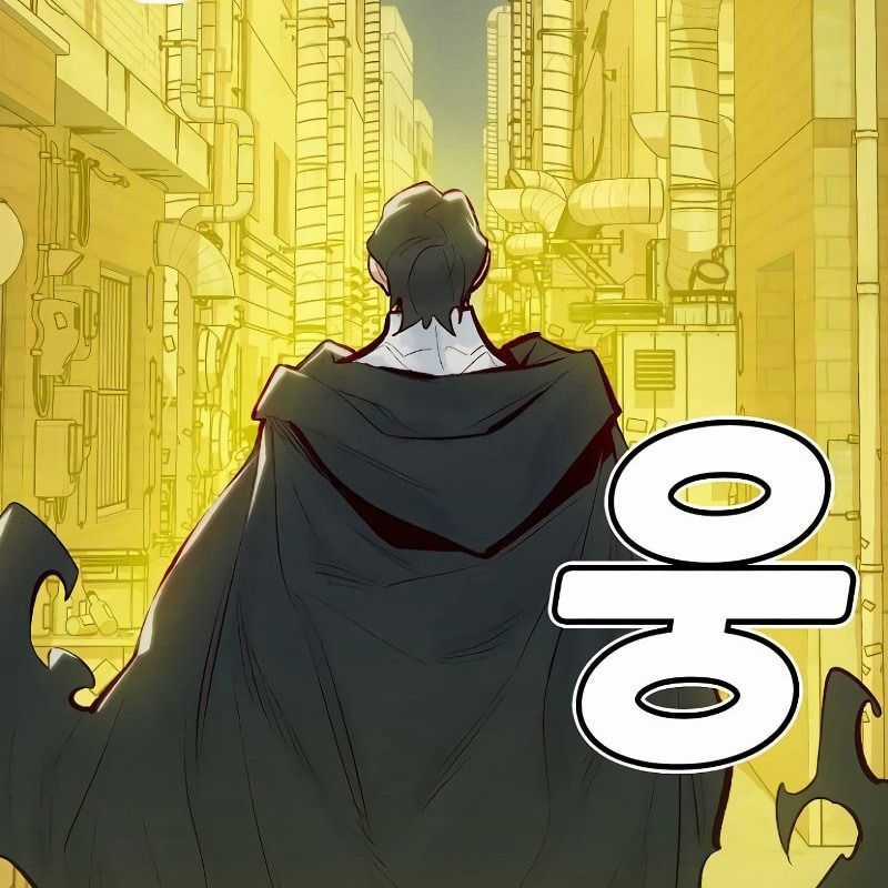 Tôi - Necromancer Cô Độc - Chương 49 - Trang 173