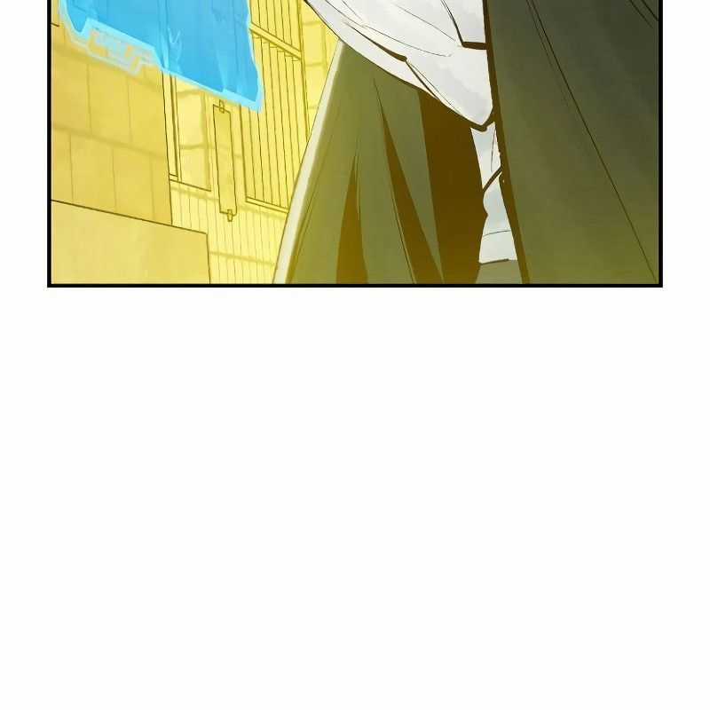 Tôi - Necromancer Cô Độc - Chương 49 - Trang 179