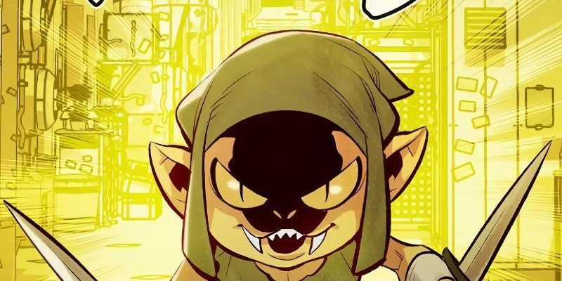 Tôi - Necromancer Cô Độc - Chương 49 - Trang 183