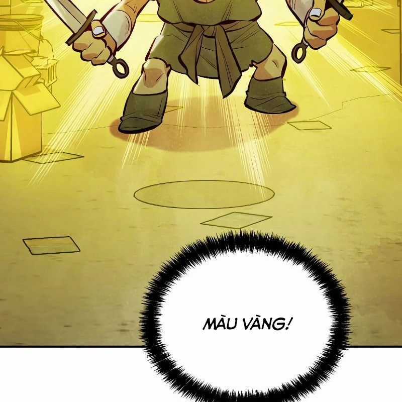 Tôi - Necromancer Cô Độc - Chương 49 - Trang 184