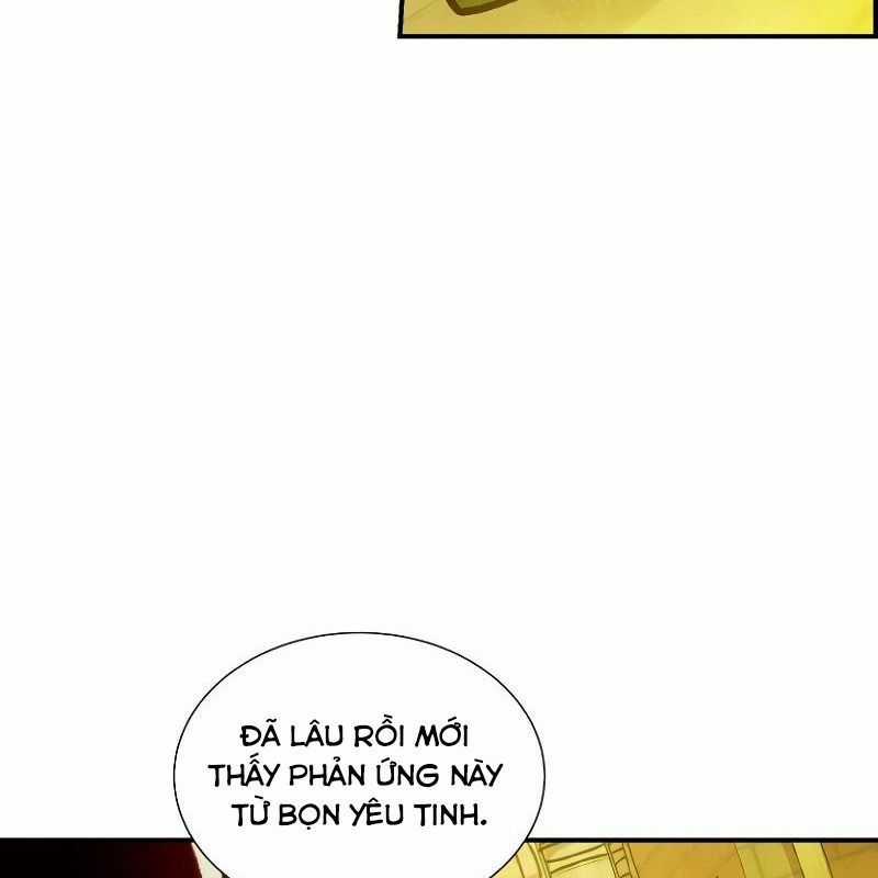 Tôi - Necromancer Cô Độc - Chương 49 - Trang 188