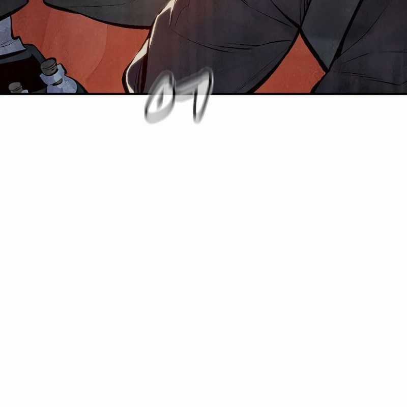 Tôi - Necromancer Cô Độc - Chương 49 - Trang 20